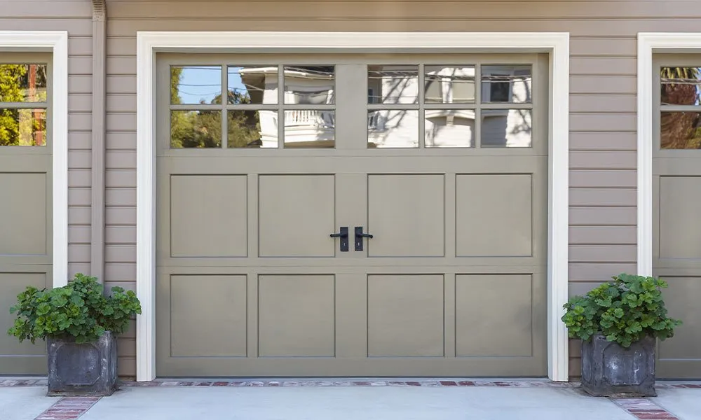 Garage+Door+Services+in+Greenwood+VillageArtboard+4 1920w