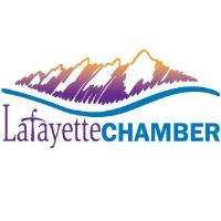 The Lafayette Chamber of Commerce trusted company for garage door repair Lafayette CO | Primos Garage Doors LLC