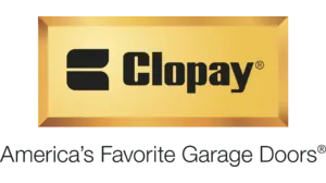 Clopay brand for garage door repair Lafayette CO