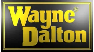 Wayne brand for garage door repair Lafayette CO