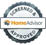 home-advisor-screened-approved.webp