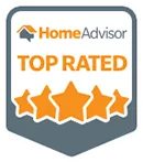 home-advisor-top-rated.webp