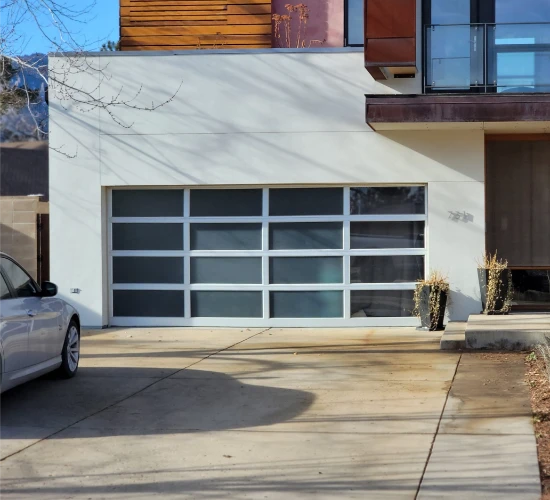 Affordable Garage Door Repair Lafayette CO by Primos Garage Doors LLC