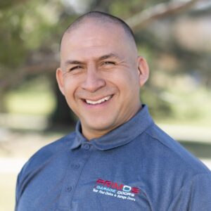 author avatar