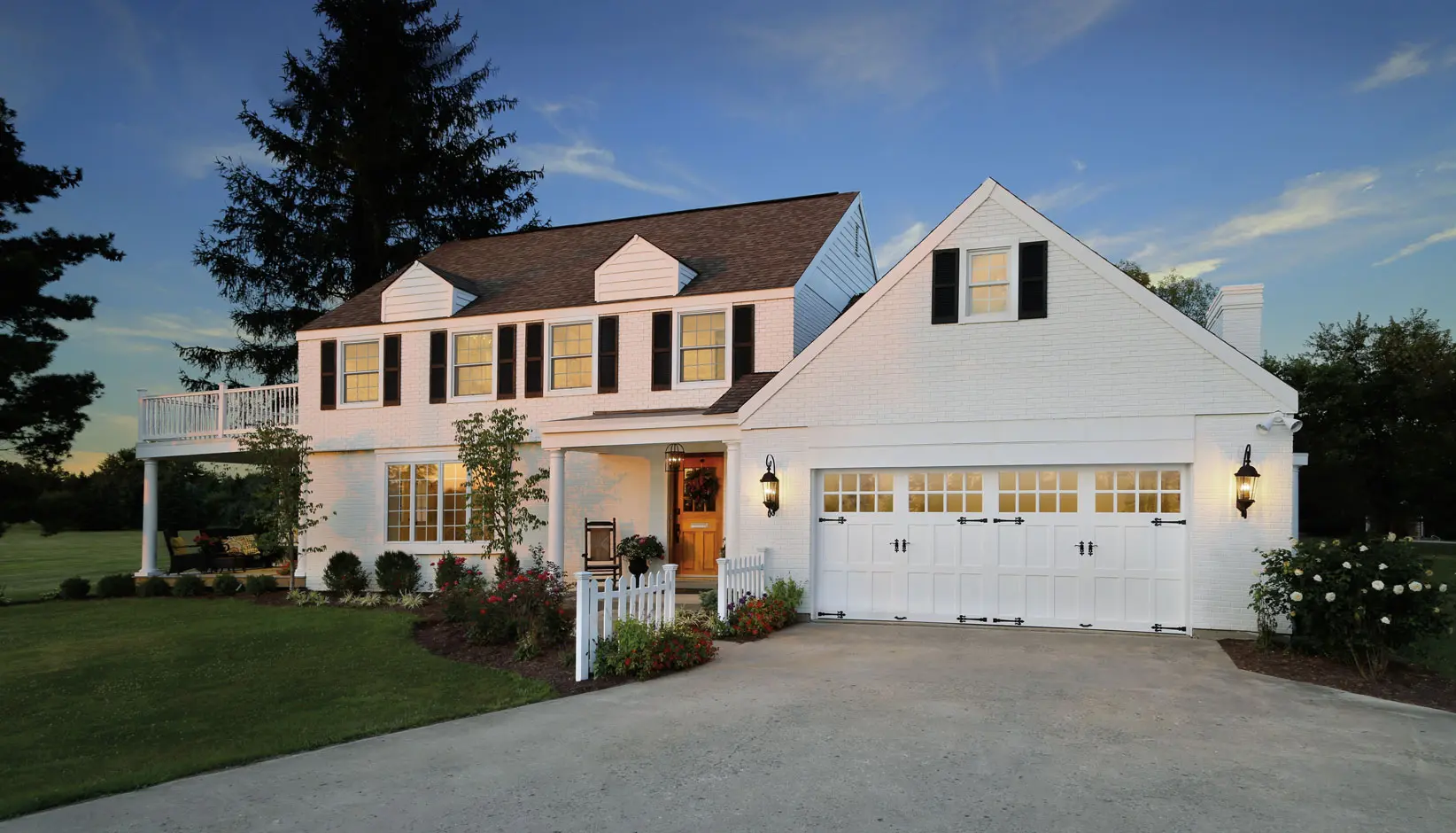 boulder garage doors