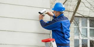 garage door security in Lafayette CO